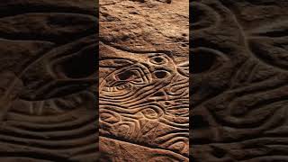 History of Massage | 1 | Prehistoric times #massagetherapy #massagetherapist