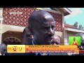 06/03/2017 Bulletin (ntento cia weru) HD