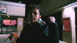 HOODLUM - BALLER