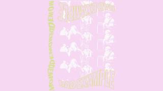 BAD EXAMPLE - Demo