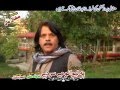 Jahangir Khan Full Comedy Drama 2016 Pa Lewano Me Sar De