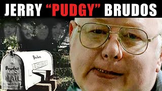 Serial Killer Documentary: Jerry "Pudgy" Brudos (Full Documentary)