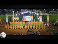 Zamboanga Hermosa Festival 2023 - street dance - Akbar Performing Basilan | KuyaKhan Tv