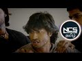Anjaan Sad BGM | Non Copyright Tamil | NCS | NCSTAMIL | TamilNcs | Latest