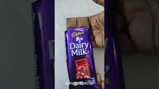 ഡയറി മിൽക്ക് ഇഷ്ടമുള്ളവർ വായോ🍫🍫🍫 #youtubeshortsviral #shorts #yotubeshorts #viralvideos #diarymilk