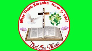 BRƠI KƠ KÂO DO JE IH /karaoke TC jrai/