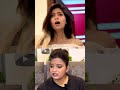 200 में ही मान गई 😲😲 funny new viral dank indian memes trending youtube shorts video reaction