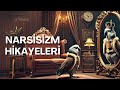 Sağlıklı ve Patolojik Narsisizm