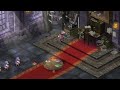 disgaea 3 redux chapter 1 part 1 hd