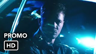 Secrets and Lies “Infamous" Promo (HD)
