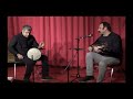 Live concert part 1 Rzgar Malamahmoodi & Kaveh Mahmudiyan