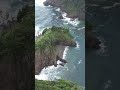 【優雅】伊豆の海を空撮しました！ shorts drone sea