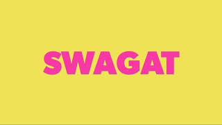 Swag Se Swagat | (3D Audio) | Tiger Zinda Hai |
