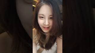 210625 소녀시대 서현 인스타 라이브 SNSD Seohyun Instagram Live