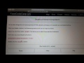 Disable an element using JQuery
