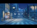 Best of May - 2023 | Wave, Future Garage, Chillstep | 1 hour