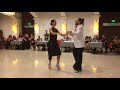 se dice de mi milonga dance by evi anesti diego mastrangelo