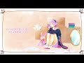 【結月ゆかり】 君の笑顔が見たくて 【オリジナル曲】