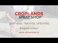 croplands traypak range 2024