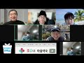 조울러인 우리들도 하늘을 나는 사자 가 될 수 있을까 l 청년 조울러들의 이야기 l 언박싱 13화