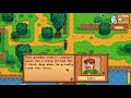 how to marry abigail in stardew valley ultimate guide to abigail