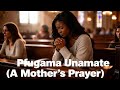 Pfugama Unamate (A Mother’s Prayer) 💔🙏 | Powerful African Gospel Song