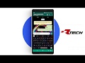 How to Send WhatsApp Messages to Unsaved Contacts