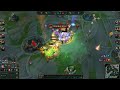 critical garen penta