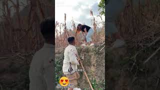 মুখের উপর মুতে দিলো #shortvideo #short #subscribe #funny #funnyvideo