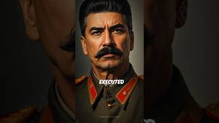 The World Wars: Joseph Stalin | History | ￼#shorts