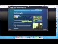 How add friends on steam! Error fix! How add friends on steam! Error fix!