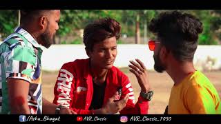 dua karo song  💔 broken love story new video / Arijit Singh,
