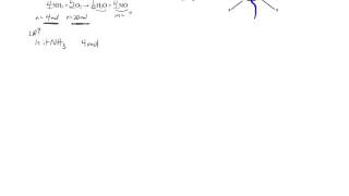 16fl chm0085 limiting reactant