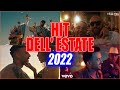 MUSICA ITALIANA 2023 🔥 HIT 2023 DEL MOMENTO 🔥 MIX MUSICA ESTATE 2023