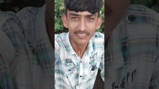 //આજે આ સુ કયરુ//😯#trending #autovlog #minivlog #viralvideo #farming #shortvideo #shortvideoformat