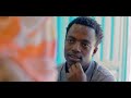 ባለሱቁ ምዕራፍ አንድ ክፍል 5 balesuku season 1 episode 5 new ethiopian comedy movie fawa tv ethiopia