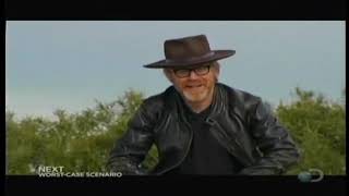 Mythbusters - Mythssion Control_chunk_4.wmv