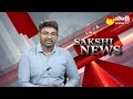 brs balka suman controversial comments in public rally @sakshitv