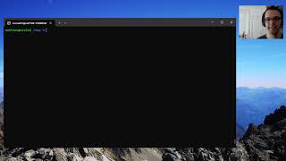 Cluster API OpenStack with Flatcar