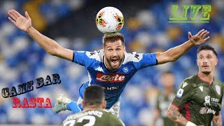 【FIFA22】新しいFIFAめちゃめちゃ面白そうやん！！とゆうことで２２やってみよー！