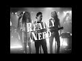 Natty Crew - Really Need [Music Video 📺]