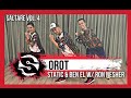 Orot | Static & Ben El & Ron Nesher | Israel Pop | Zumba | Saltare