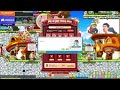 maplestorysea exclusive 2025 lunar new year event 🧧 free cubes fragments totems and more