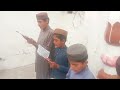 Dera balan k Tllba talbat Ki kar krdgi//Nazir Islamic Studio Official channel//Nazir Ahmed Qadri