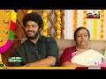 മന്ത്രി വീട്ടിലെ ഓണം interview with v sivankutty u0026 family onam special programme 24 news