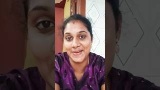 உனக்காக#trending #ytshorts #shortsfeed #familyvideos #pavi prabha vlogs #🫰❤️