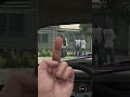 How You Piss Off The Ballas - GTA 5 🔥