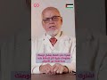 فوائد السمسم وزيت السمسم سحري على المناعة والقلب دكتور سامح علام