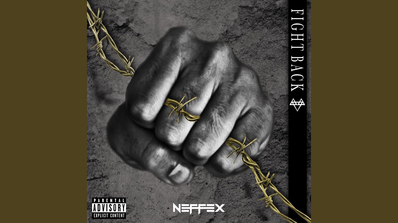 Greatest Youtube Music