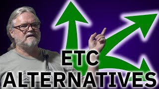 der.hans: Introduction to /etc/alternatives